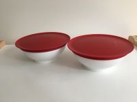 Tupperware Allegra Schalen 275ml Set Hannover - Kirchrode-Bemerode-Wülferode Vorschau