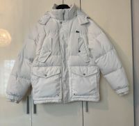 Lacoste Daunenjacke Gr. M/L Häfen - Bremerhaven Vorschau