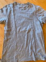 Armani Exchange Shirt M Slim München - Sendling-Westpark Vorschau