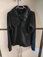 Fleecejacke von Bench Hessen - Rimbach Vorschau