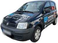 Fiat Panda 1,1 Acitive FESTPREIS TÜV 01/2026 Nordrhein-Westfalen - Linnich Vorschau