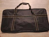 2 x  XL Transporttasche runaway schwarz Rheinland-Pfalz - Nieder-Olm Vorschau