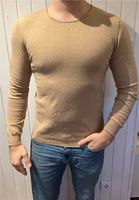 Pullover von Jack&Jones Saarland - Homburg Vorschau