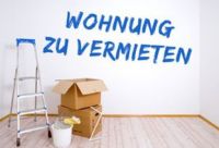 DG Wohnung - 46047 OB - Centronähe-Dreistädteeck MH/OB/E Nordrhein-Westfalen - Oberhausen Vorschau