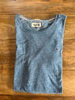Tommy hilfiger T Shirt Berlin - Spandau Vorschau