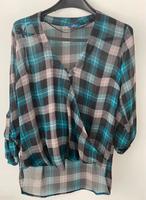 Bluse von Tom Tailor Saarland - Saarlouis Vorschau