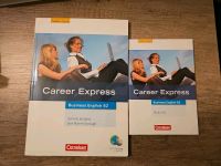 Career Express Business English B2 Bayern - Erding Vorschau