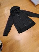 Damenwinterjacke Soccx Hessen - Lampertheim Vorschau