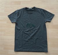 Lacoste T-Shirt Frankfurt am Main - Bornheim Vorschau