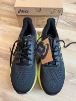 Laufschuhe Asics GT 2000 12 Herren Gr. 45 Roßleben-Wiehe - Roßleben Vorschau