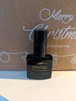 Jolifin Shellac top coat ohne Schwitzschicht golden Sand Bayern - Schweitenkirchen Vorschau