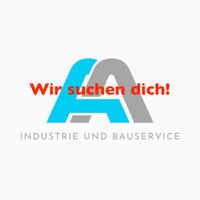 LKW Fahrer/in im Bereich Kabelbau/Tiefbau Baden-Württemberg - Hockenheim Vorschau