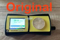 Goldprüfgerät Silberprüfgerät für Münzen & Barren MIETEN Brandenburg - Nuthe-Urstromtal Vorschau