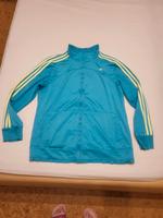 verkaufte damen Training jacke Bayern - Plattling Vorschau