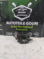 VW Golf 4 Bora Anlasser Bosch 005821879 BJ 1998 Bochum - Bochum-Nord Vorschau