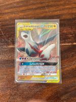 Latias & Latios GX Niedersachsen - Nienstädt Vorschau