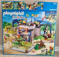 Diverse Playmobil Sets zu verkaufen. Brandenburg - Oranienburg Vorschau