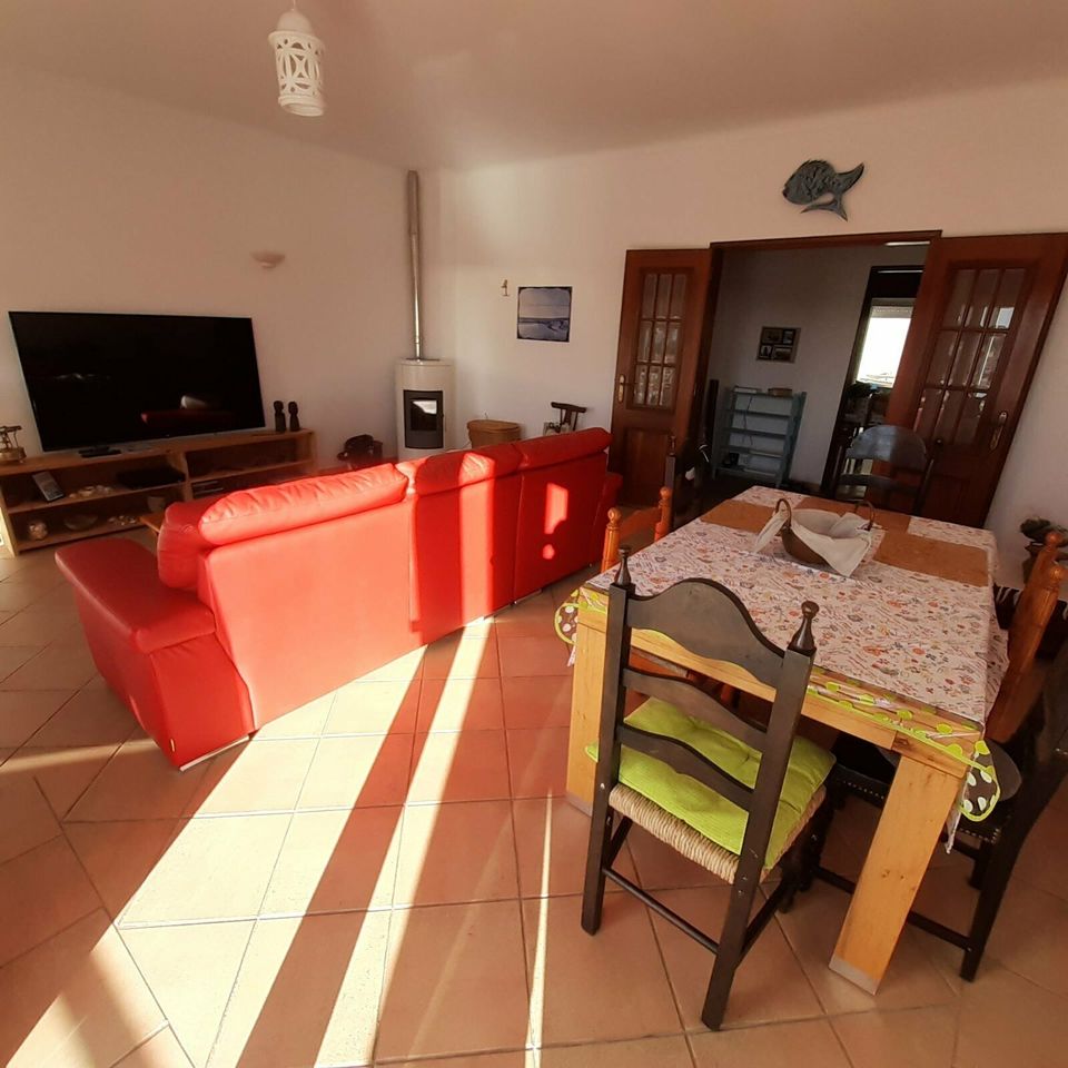 Von Privat - Ferienwohnung/FeWo Algarve Portugal in Rühen