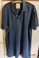 Poloshirt* Esprit * Gr. XL * urban * blau Nordrhein-Westfalen - Menden Vorschau