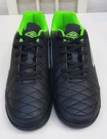 Umbro Fußballschuhe Gr. 38 Kr. Altötting - Altötting Vorschau