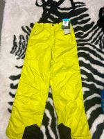 Skihose Schneehose 146/152 Neu Nordrhein-Westfalen - Mülheim (Ruhr) Vorschau