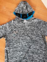 Adidas Sport Pulli Rheinland-Pfalz - Haßloch Vorschau