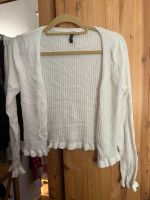 Neuer kurzer Cardigan H&M Berlin - Neukölln Vorschau