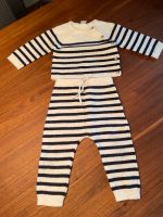 Petit Bateau Baby-Set aus Woll- und Baumwollstrick Köln - Marienburg Vorschau