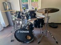 Schlagzeug Sonor Force 507 Niedersachsen - Achim Vorschau