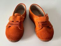 BABYWalk - Babyschuhe Große 20 Süd - Niederrad Vorschau