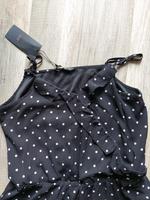 Only Kleid gr.40 **Neu Brandenburg - Wriezen Vorschau