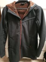 Winterjacke von CMP Brandenburg - Sydower Fließ Vorschau