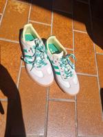 Adidas x Wales Bonner Schuhe Bayern - Raubling Vorschau