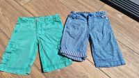 Vingino☆2-3Jahre☆,Gr 86/92☆Top☆Hose☆Shorts Dortmund - Huckarde Vorschau