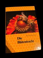 Blütentracht, Gleim, Imker Baden-Württemberg - Meckenbeuren Vorschau