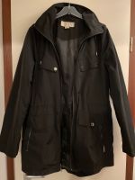 Michael Kors Jacke M neu Dortmund - Lütgendortmund Vorschau