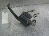 Toyota iQ ABS Block Steuergerät 44540-74022 89541-74022 Nordrhein-Westfalen - Gelsenkirchen Vorschau