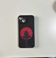 Itachi Iphone 14 Handy Hülle Dortmund - Innenstadt-Nord Vorschau