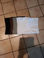 Damen Ringershirts Rheinland-Pfalz - Heimbach Vorschau