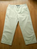 RALPH LAUREN "DAMEN CAPRIHOSE GR:8  (40) Beige Nordrhein-Westfalen - Neuss Vorschau