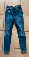 Only Jeans 25/32 Niedersachsen - Langelsheim Vorschau