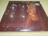 LP  Jacintha - Autumn Leaves - One Step LP - NEU Baden-Württemberg - Neidenstein Vorschau