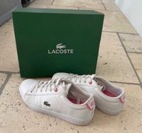 Lacoste sneakers Stuttgart - Vaihingen Vorschau