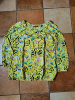 Bluse Gr 46 Bayern - Gmund Vorschau