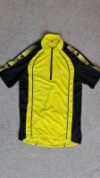 Biete Gonso Kinder-Radtrikot neon, unisex, Gr. S Niedersachsen - Braunschweig Vorschau