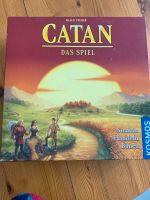 Catan das Spiel Baden-Württemberg - Tübingen Vorschau