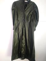 lederkleid Nordrhein-Westfalen - Herne Vorschau