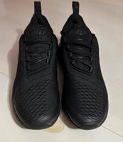 AIR MAX 270 - Sneaker low - black Berlin - Treptow Vorschau