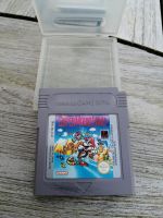 Super Mario Land 1 Nintendo Hannover - Ricklingen Vorschau