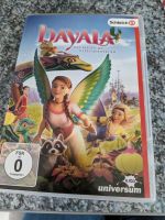 DVDS Rabe Socke/ Bayala Ludwigslust - Landkreis - Hagenow Vorschau